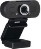 Tellur Basic Full HD Webcam WEB