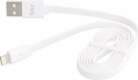 Tellur Data cable, USB to Lightning
