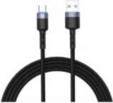 Tellur Data Cable USB to Type-C