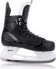Tempish Subzero 44 Black Slidas