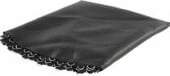 TESORO Trampoline mat 12FT batuts