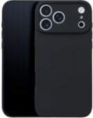 TFO Matt TPU Case iPhone 17