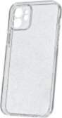 TFO Shine Case iPhone 17 Pro