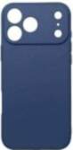 TFO "Silicon Case Apple iPhone