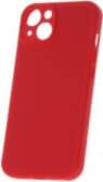 TFO Silicon Case Samsung Galaxy S25