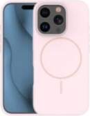 TFO "Silicone Thin Mag Case