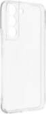 TFO Slim Box Case 2 mm