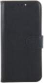 TFO Smart Classic Book Case iPhone