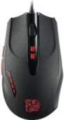 Thermaltake Black FP datorpele