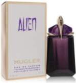 Thierry Mugler Alien Refillable EDP 60ml