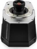 Thrustmaster AVA Base (2960882) aksesuārs