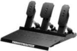 Thrustmaster Raceline Pedals III Black spēļu