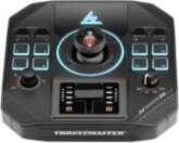 Thrustmaster Sol-R 5 Base spēļu kontrolieris