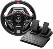 Thrustmaster T128 PS5/ PS4/ PC (paraugs)