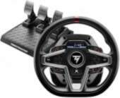 Thrustmaster T248 XBOX/ PC (4460182) spēļu