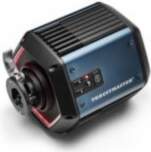 Thrustmaster T818 spēļu stūre