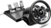Thrustmaster T-GT II PS4/ PS5 spēļu