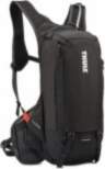 Thule 3799 Rail Pro Hydration Pack