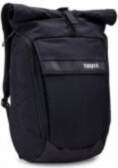 Thule 5011 Paramount Backpack 24L Black