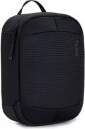 Thule 5043 Subterra 2 PowerShuttle Plus