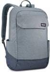 Thule 5097 Lithos Backpack 20L Pond