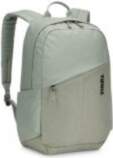 Thule 5203 Notus Backpack 20L Quiet