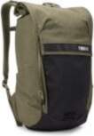 Thule 5233 Paramount Bike Commute Backpack