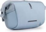 Thule 5474 Chasm Handlebar Bag 2L