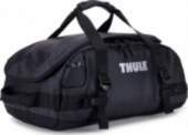 Thule Chasm Duffel 30L - Black