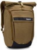 Thule Paramount Backpack 24L - Nutria