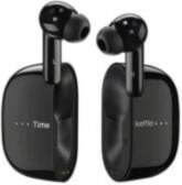 Timekettle M3 Offline black austiņas