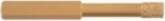 Tivoly DIAMOND DRILL BIT | Hex