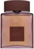 Tom Ford _6958616 Tom Ford Café