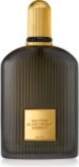 Tom Ford _8339454 Tom Ford Black