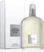 Tom Ford _8427623 Tom Ford Grey