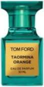 Tom Ford _8476166 Tom Ford Taormina