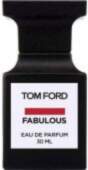 Tom Ford _8485906 TOM FORD Fucking