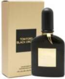Tom Ford Black Orchid EDP 100ml