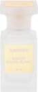 Tom Ford Eau de Soleil Blanc