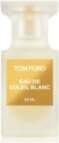 Tom Ford Eau de Soleil Blanc
