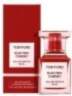 Tom Ford Electric Cherry EDP 50ml