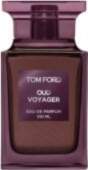 Tom Ford Oud Voyager EDP Spray