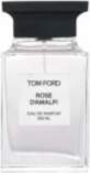 Tom Ford Rose D®Amalfi U 100