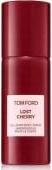 Tom Ford Tom Ford Lost Cherry