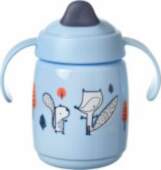 TOMMEE TIPPEE Training Cup SIPPEE 6M+