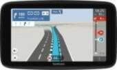 Tomtom GO Classic 5®® 2nd gen