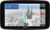 Tomtom GO NAVIGATOR 6 2 2gen