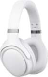 Tonsil R35BT White austiņas