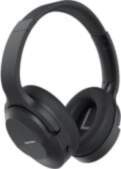 Tonsil R55BT ANC Black austiņas