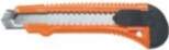 Top Tools Top Tools 18mm folding